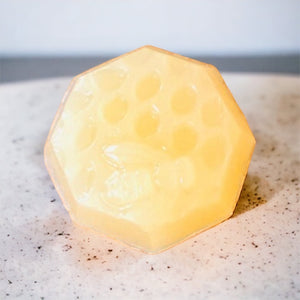 Honeybee Soap