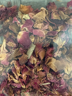 London James Signature Candle Experience