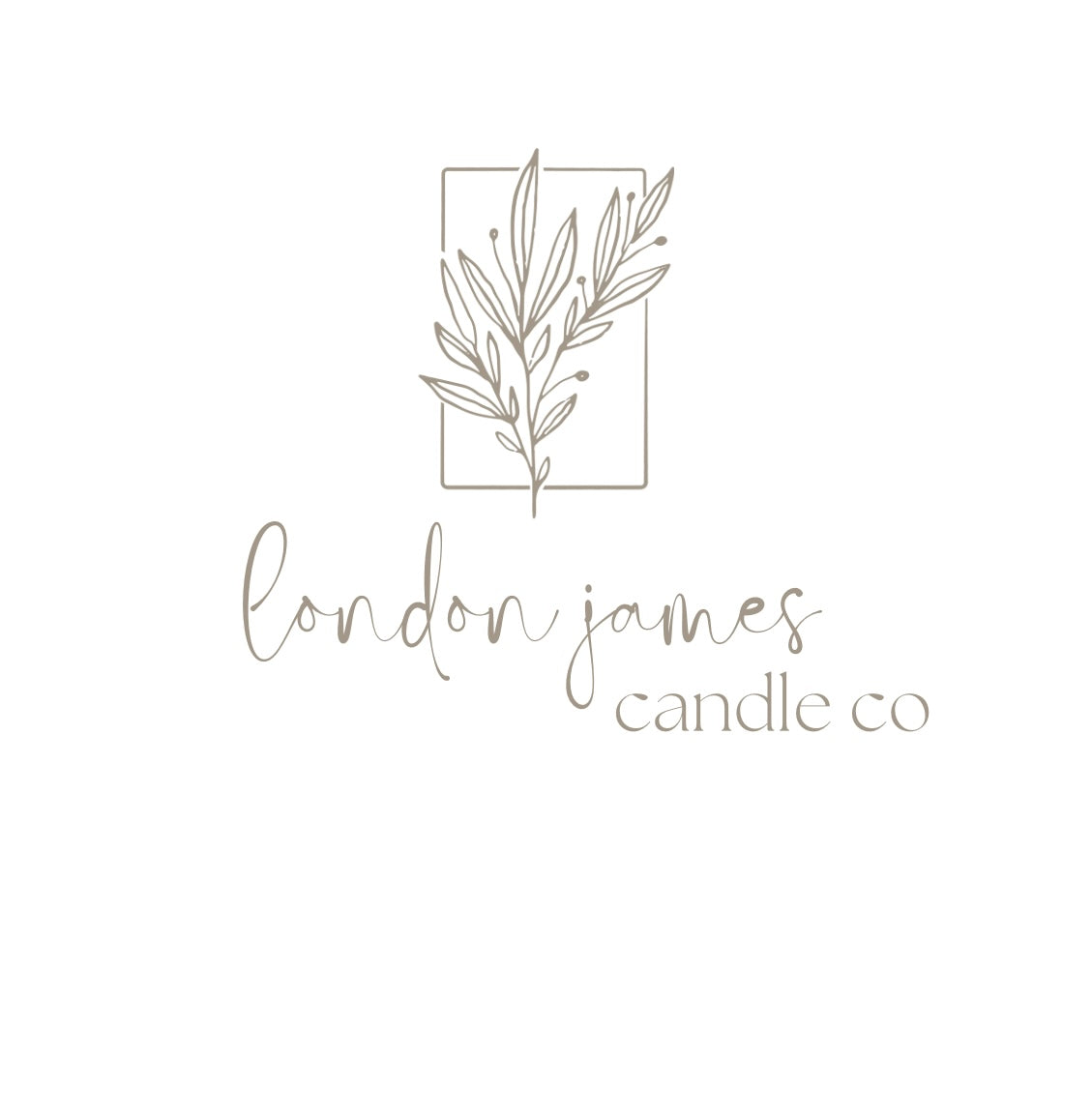 London James Candle Co e-Gift Card