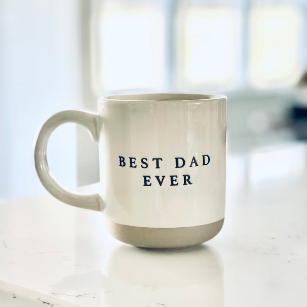 Ceramic Mugs London James Candle Co