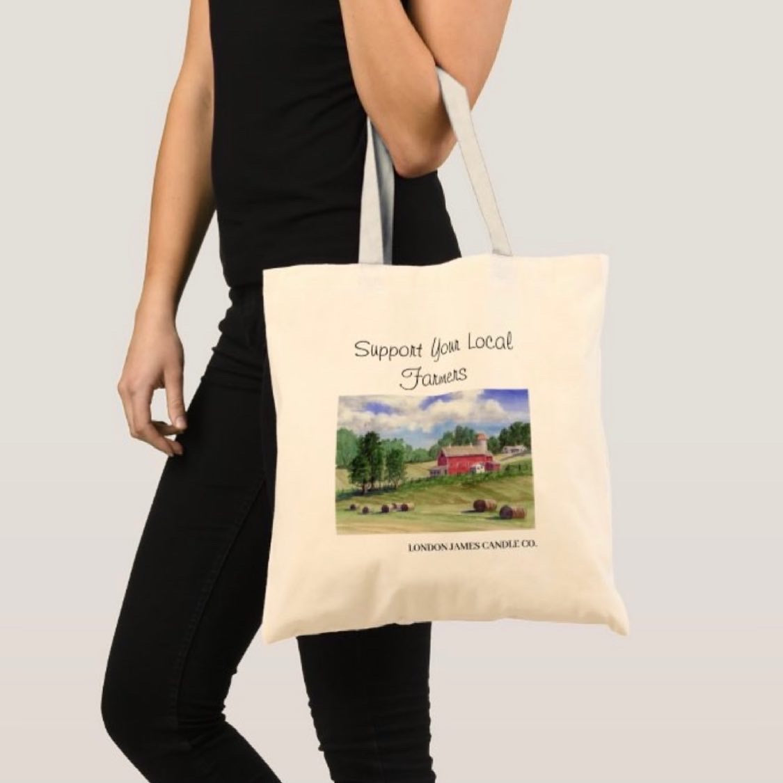 Bags That Amplify Your Brand Voice: How Zedpack's Non-Woven Bags Create  Brand Awareness | Medium