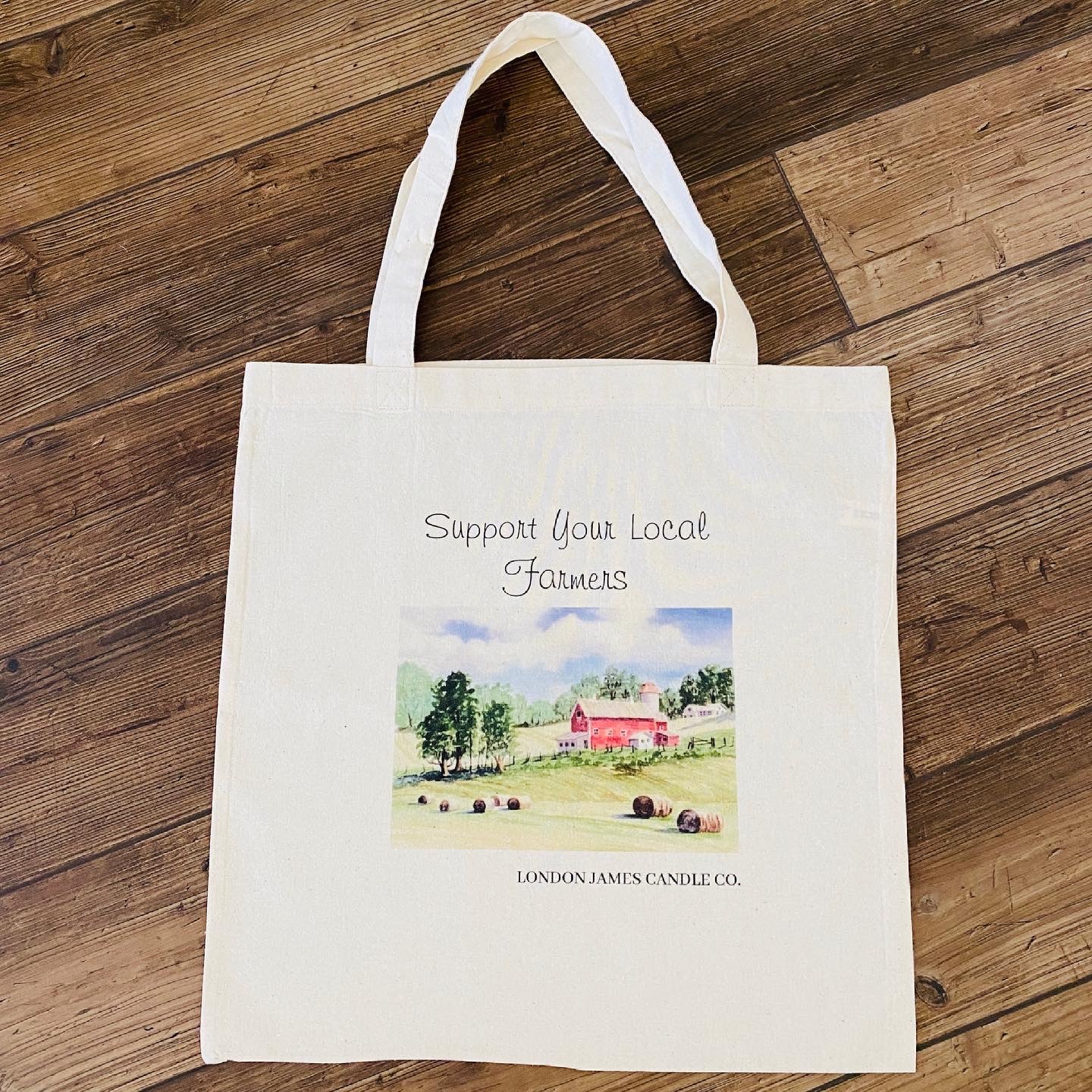 The Best Bean Bag Set For Kids • Local Legend – Local Legend Toys